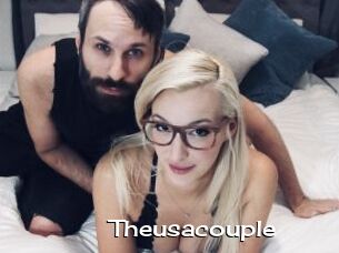 Theusacouple