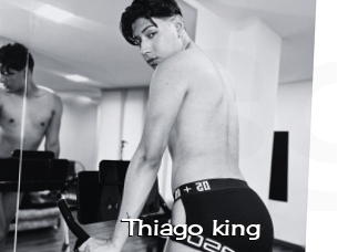 Thiago_king