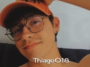 Thiago018