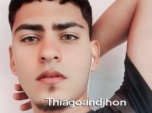 Thiagoandjhon