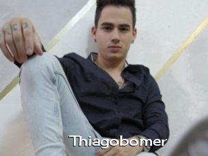Thiagobomer