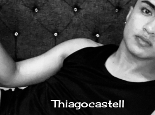 Thiagocastell
