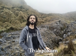 Thiagokam