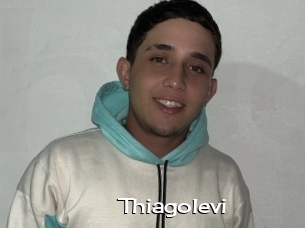 Thiagolevi