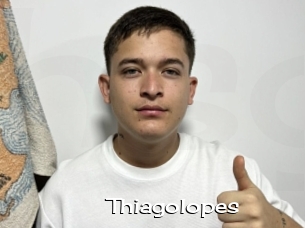 Thiagolopes