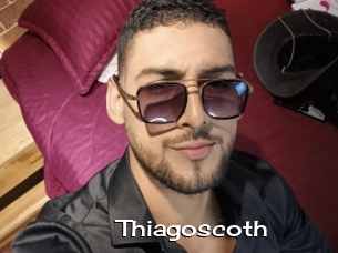 Thiagoscoth
