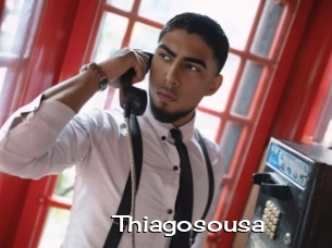 Thiagosousa