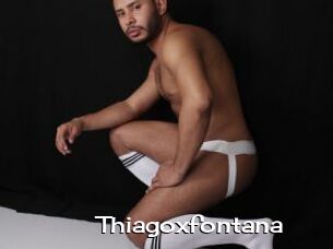 Thiagoxfontana
