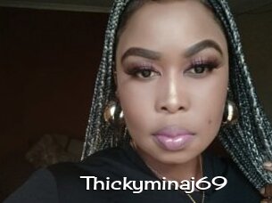 Thickyminaj69
