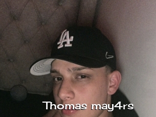 Thomas_may4rs
