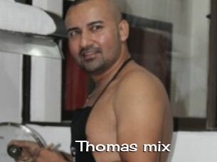 Thomas_mix