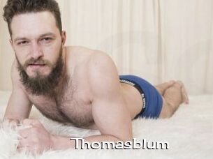 Thomasblum