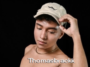 Thomasbrackk
