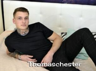 Thomaschester