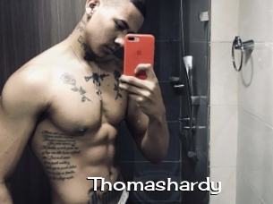 Thomashardy