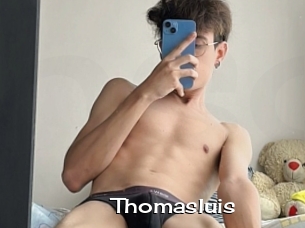 Thomasluis