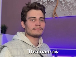 Thomasraw