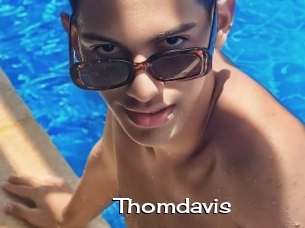 Thomdavis