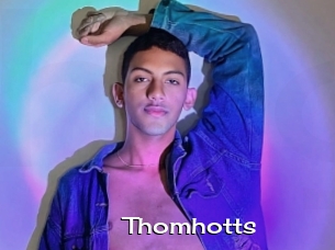 Thomhotts