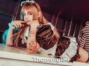 Thommylee