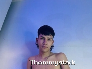 Thommystark
