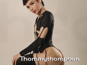 Thommythompson