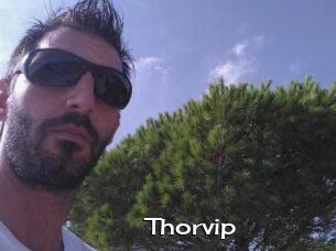Thorvip