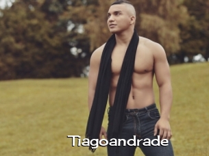 Tiagoandrade