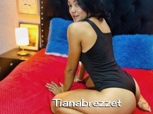 Tianabrezzet
