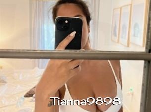 Tianna9898