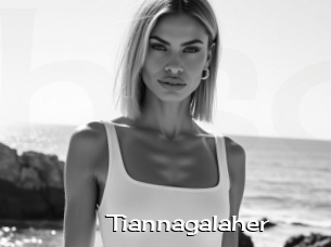 Tiannagalaher