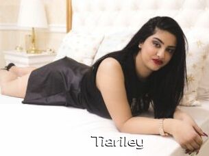 Tiariley