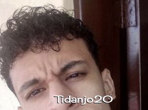 Tidanjo20