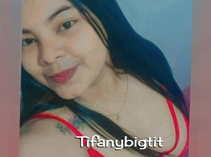 Tifanybigtit