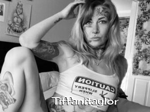 Tiffanitaylor