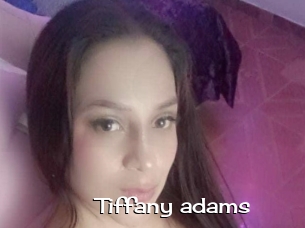 Tiffany_adams
