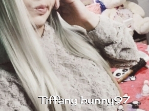 Tiffany_bunny97