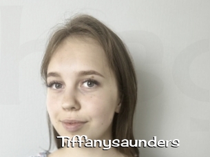 Tiffanysaunders