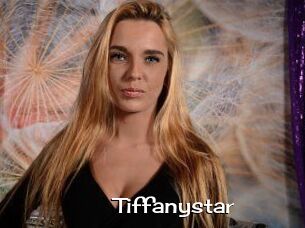 Tiffanystar