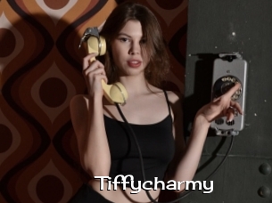 Tiffycharmy