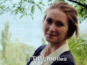 Tiffymolles
