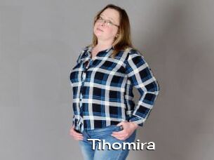 Tihomira