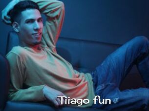 Tiiago_fun