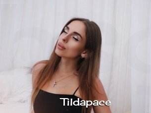 Tildapace