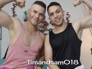 Timandsam018