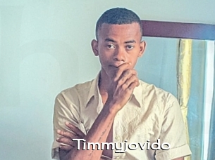 Timmyjovido