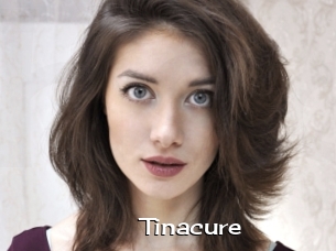 Tinacure