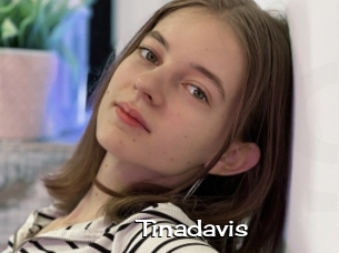 Tinadavis