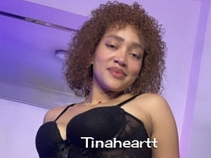 Tinaheartt