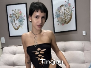 Tinajay